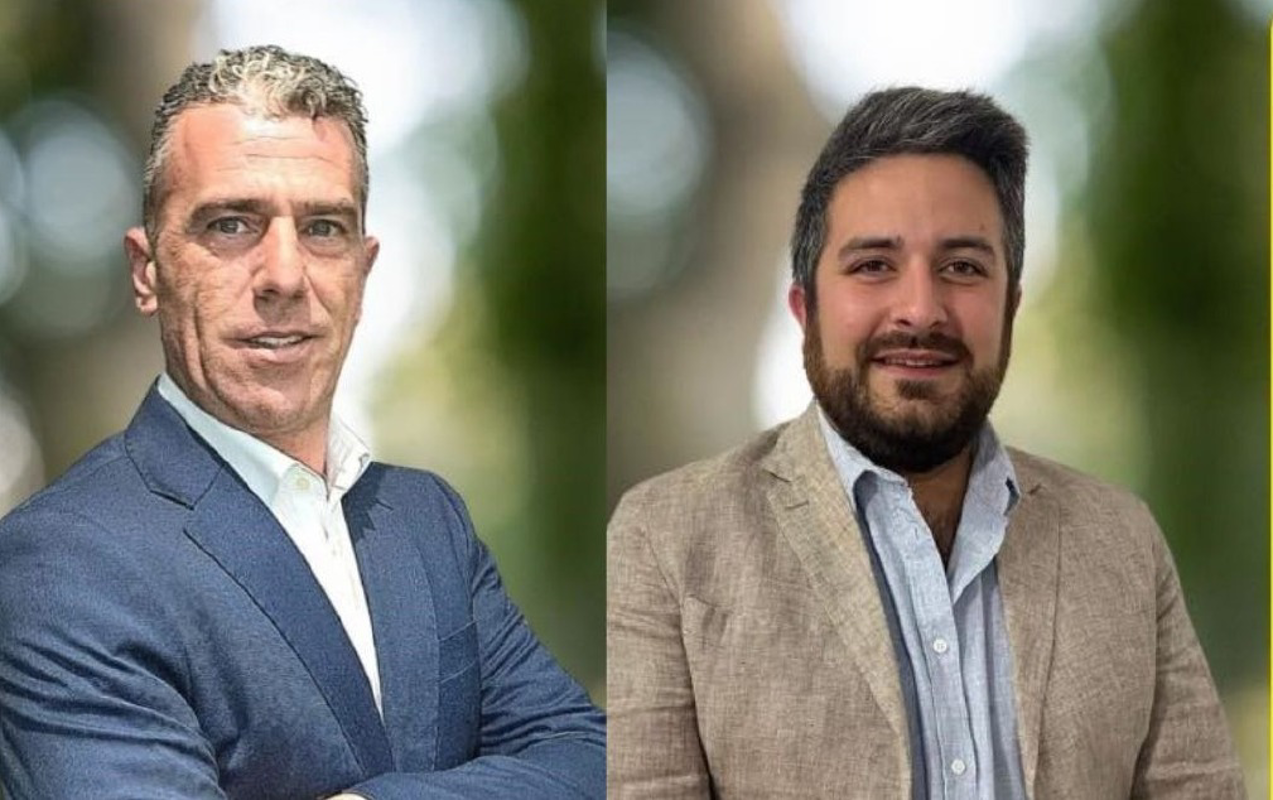 Agnadello - Tutto regolare