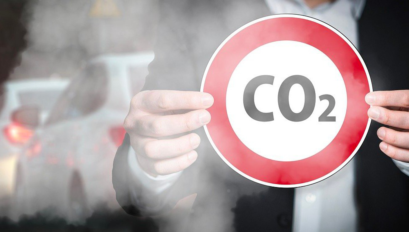 Crema - Da domani stop ai  veicoli più inquinanti