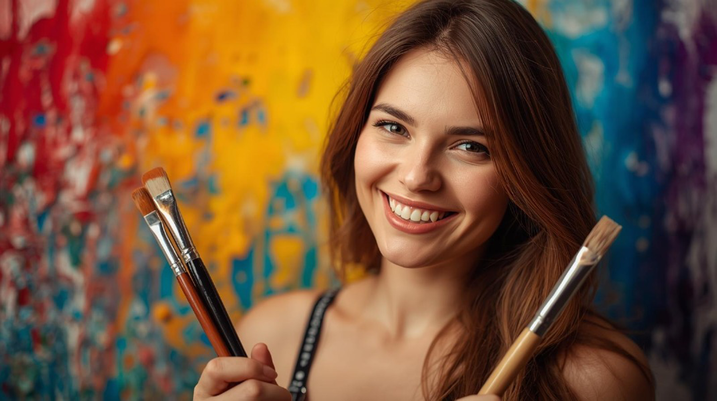 Segno favorito: Bilancia