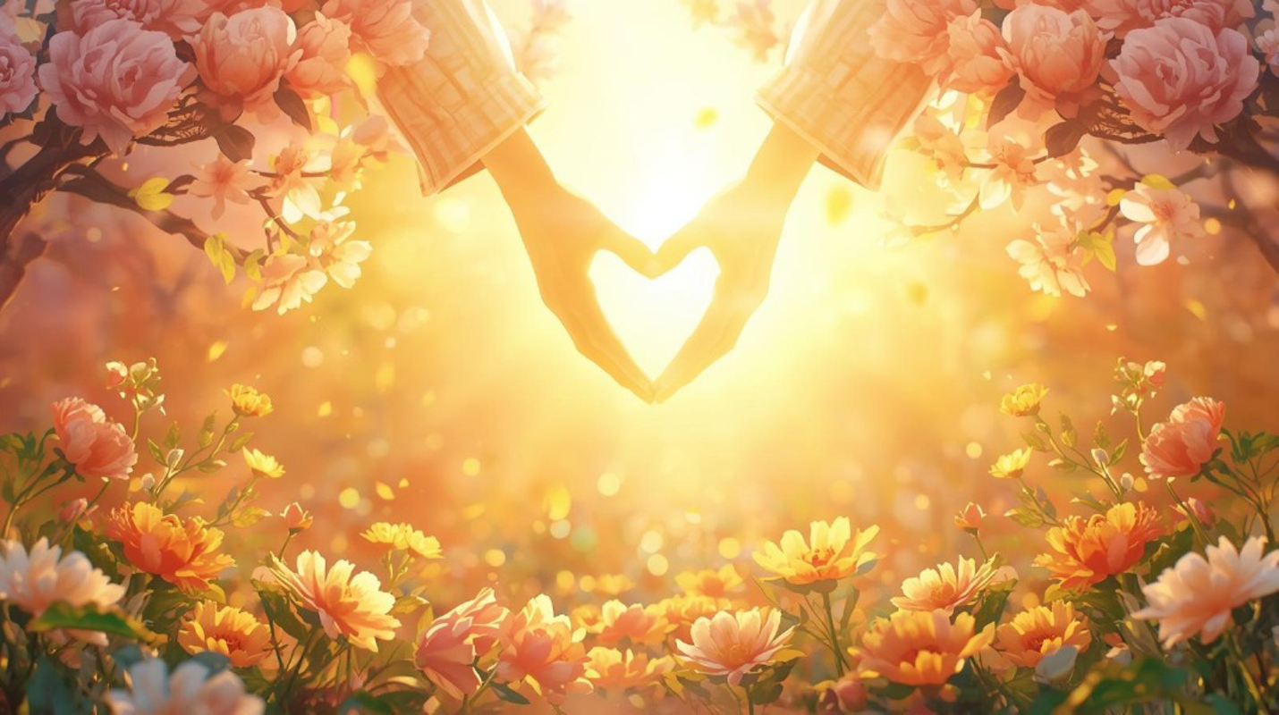 Segno favorito: Ariete