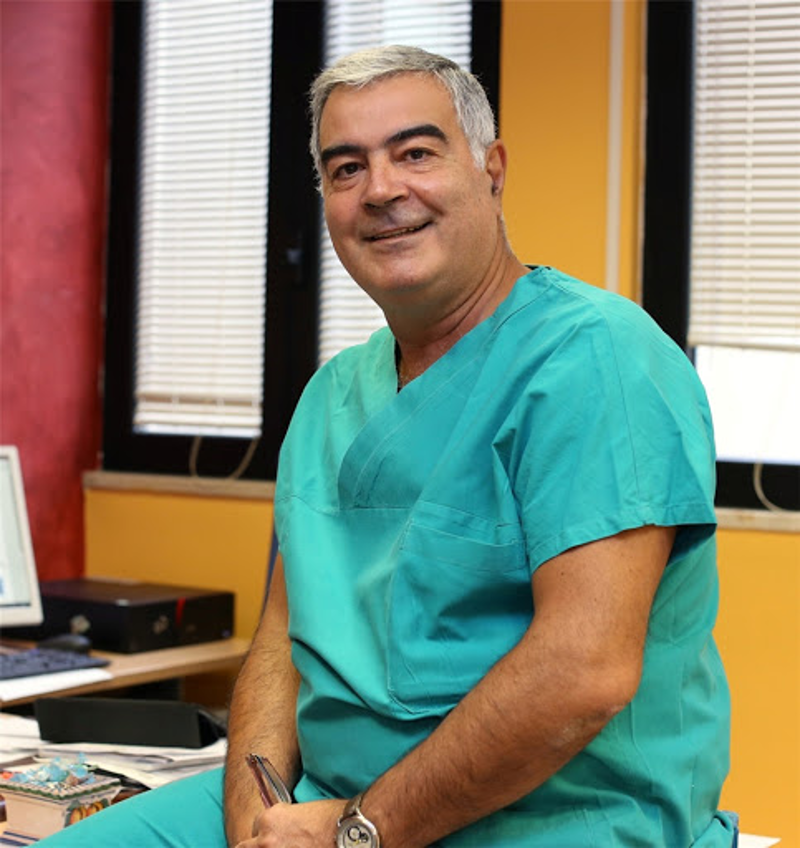 Rivolta d'Adda - Rinvio per Sgroi