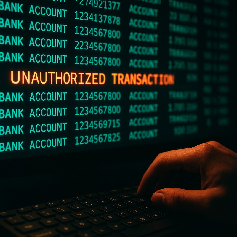 Dal territorio - Maxifrode da 30 milioni indagata una lodigiana