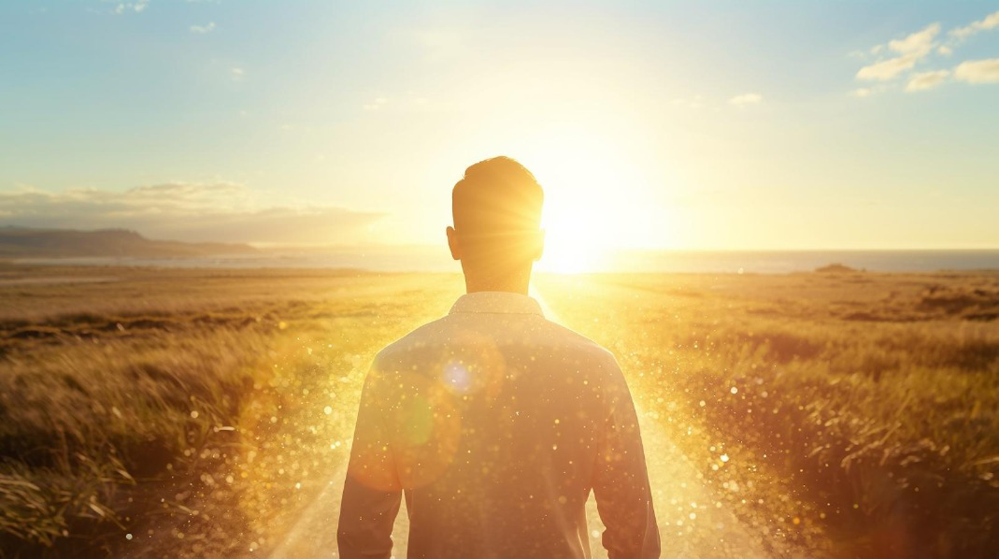 Segno favorito: Scorpione