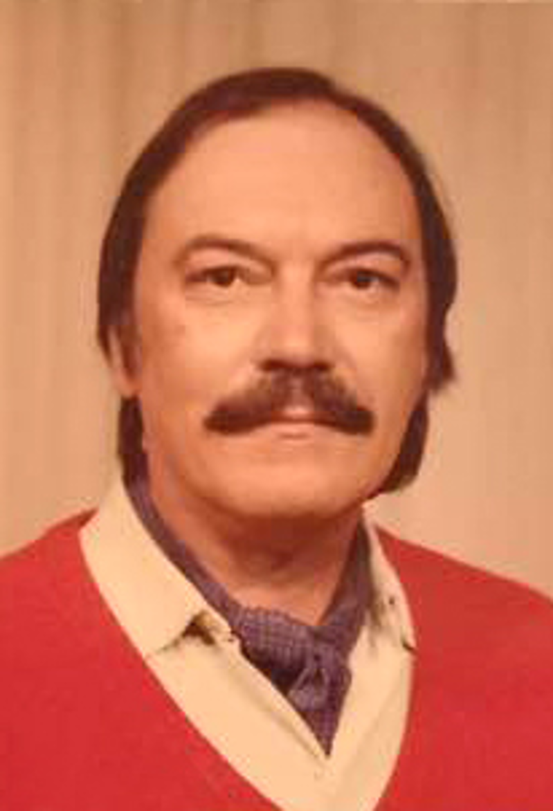 Necrologio di Ezio Rizzi
di anni 89 - Crema News: i necrologi del giorno