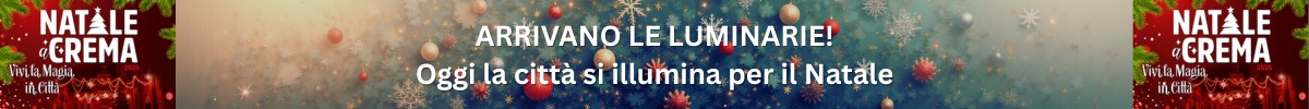 natale-a-crema-luminarie.png