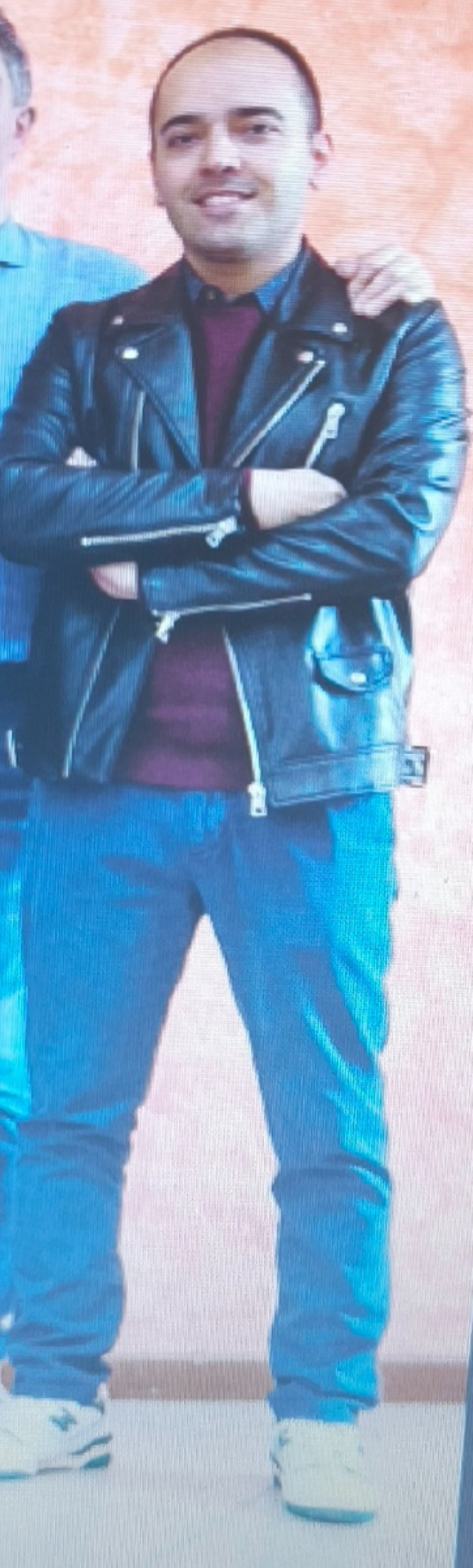 Montodine - Novità in amministrazione