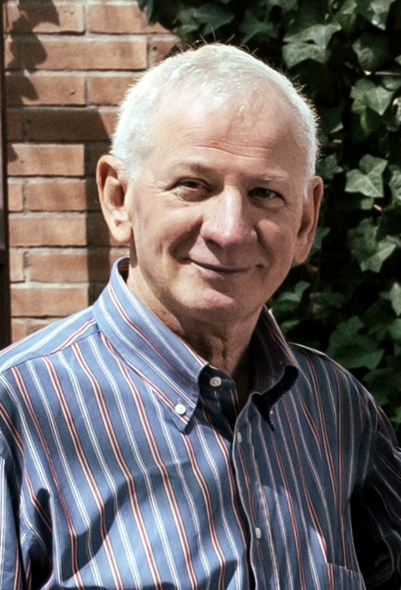 Necrologio di Alessandro Barbieri 
di anni 75 - Crema News: i necrologi del giorno