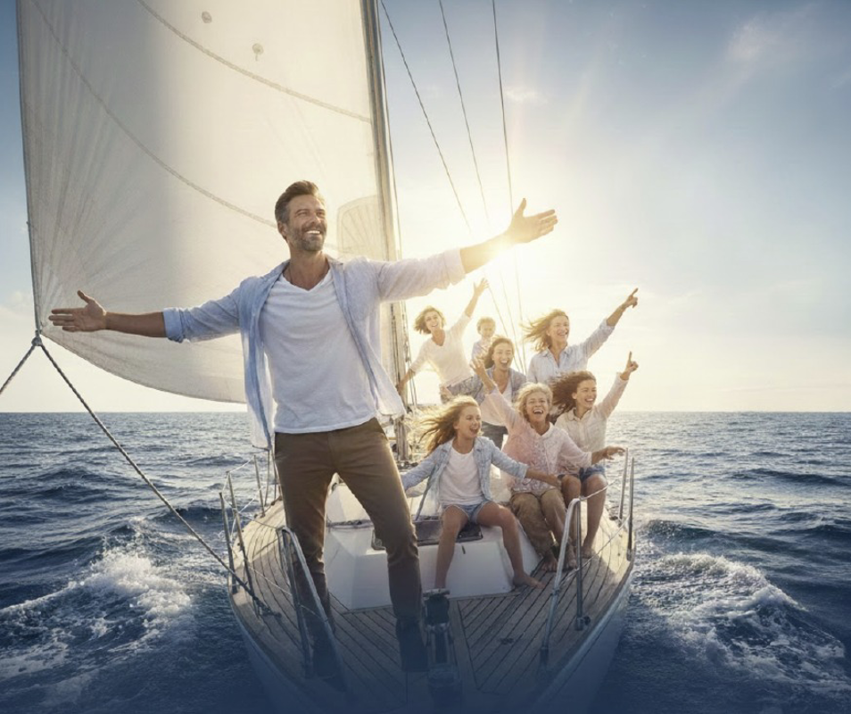 Segno favorito: Cancro