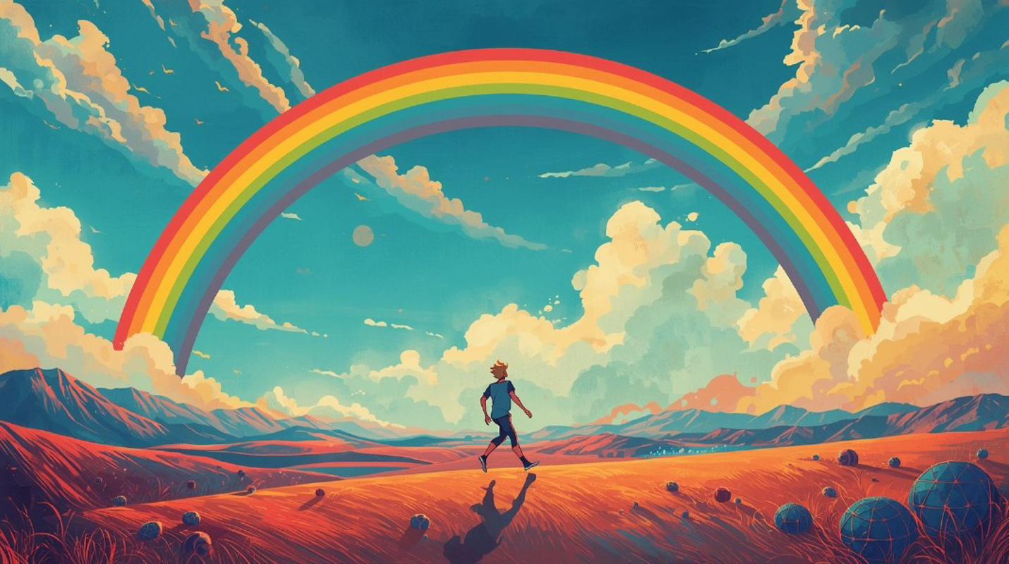 Segno favorito: Leone