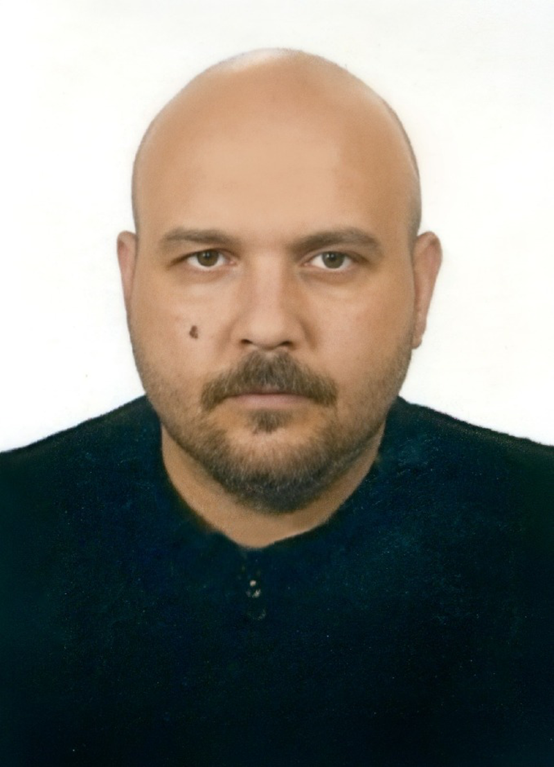 Necrologio di Andrea Bassetti
di anni 49 - Crema News: i necrologi del giorno