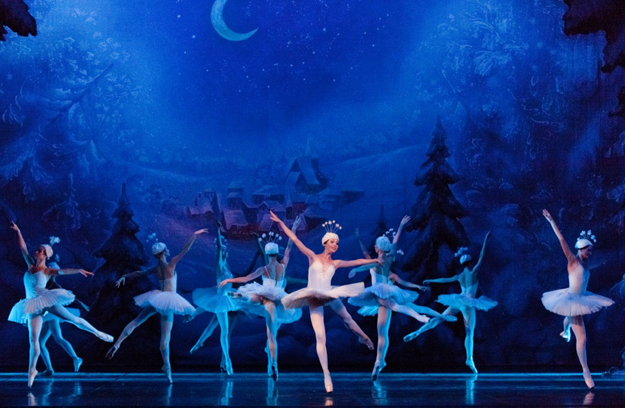 Sergnano - Vai con le feste