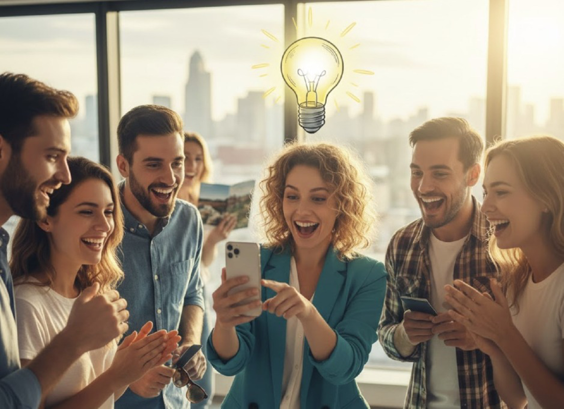 Segno favorito: Bilancia