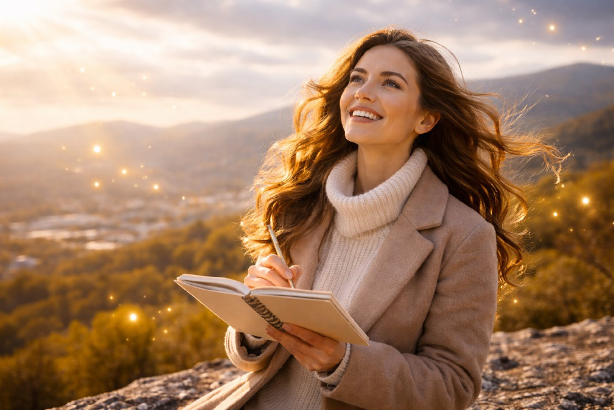 Segno favorito: Cancro