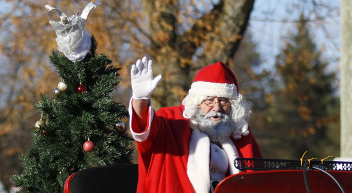 Bagnolo - Musica in piazza