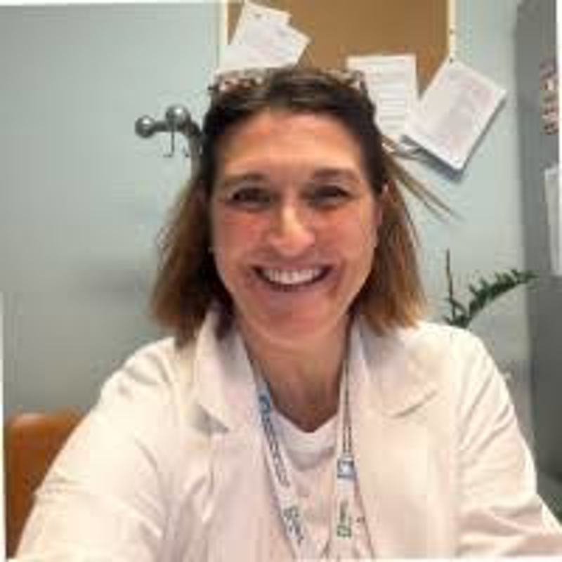 Dal territorio - Nuovi incarichi 