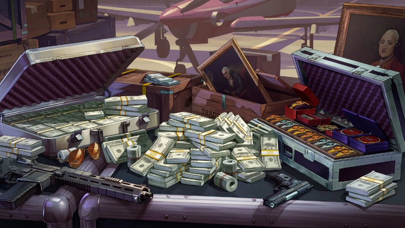 Crema - Hai vinto tre milioni di euro