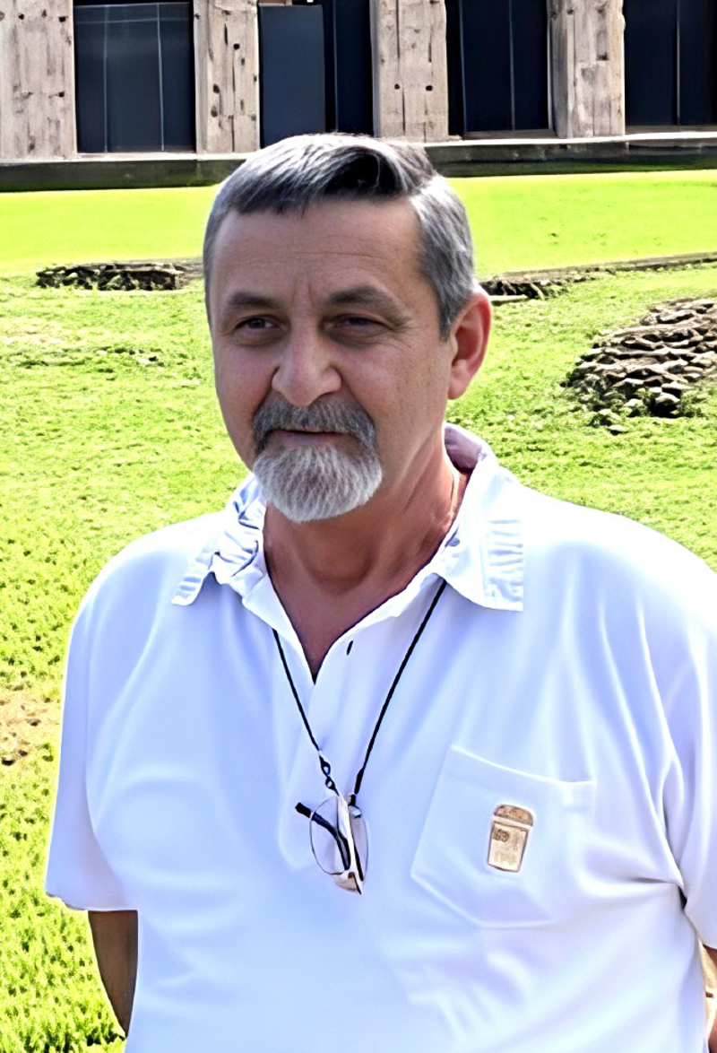 Necrologio di Giovanni Bolzoni
di anni 76 - Crema News: i necrologi del giorno