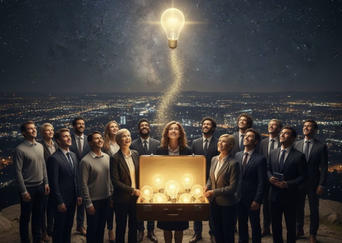 Segno favorito: Ariete