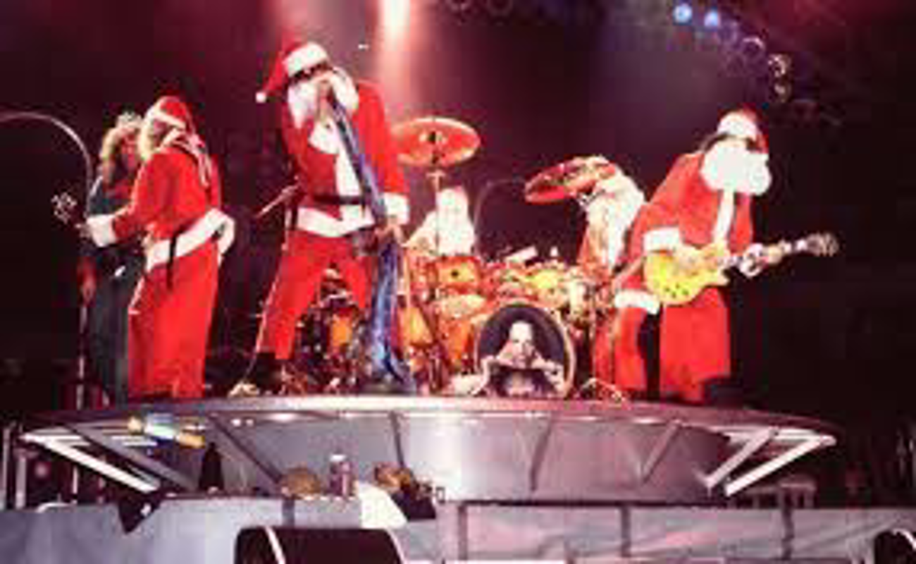 Crema - Ultimo weekend prima di Natale