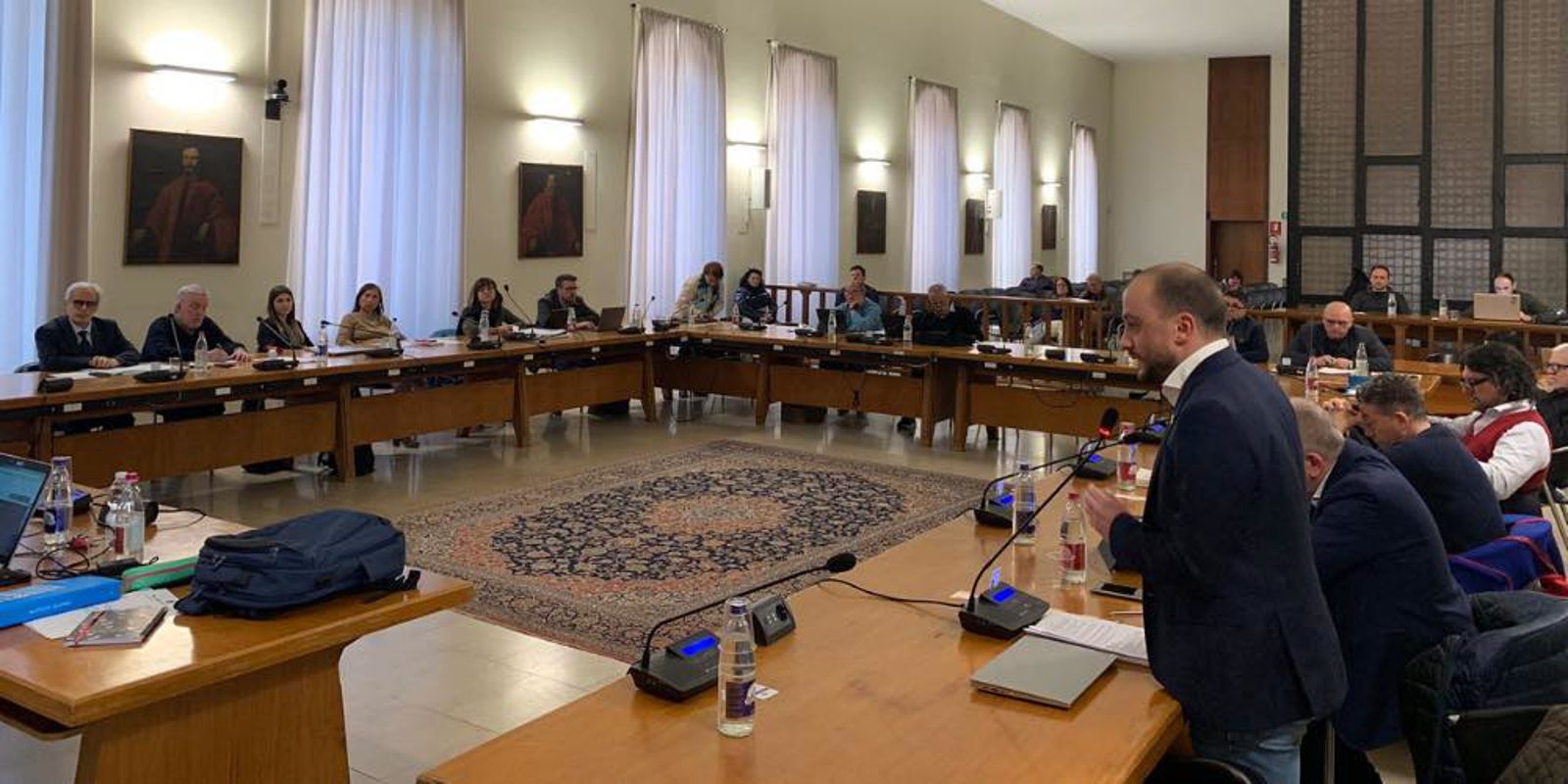 Crema - Ma quanto ci costi