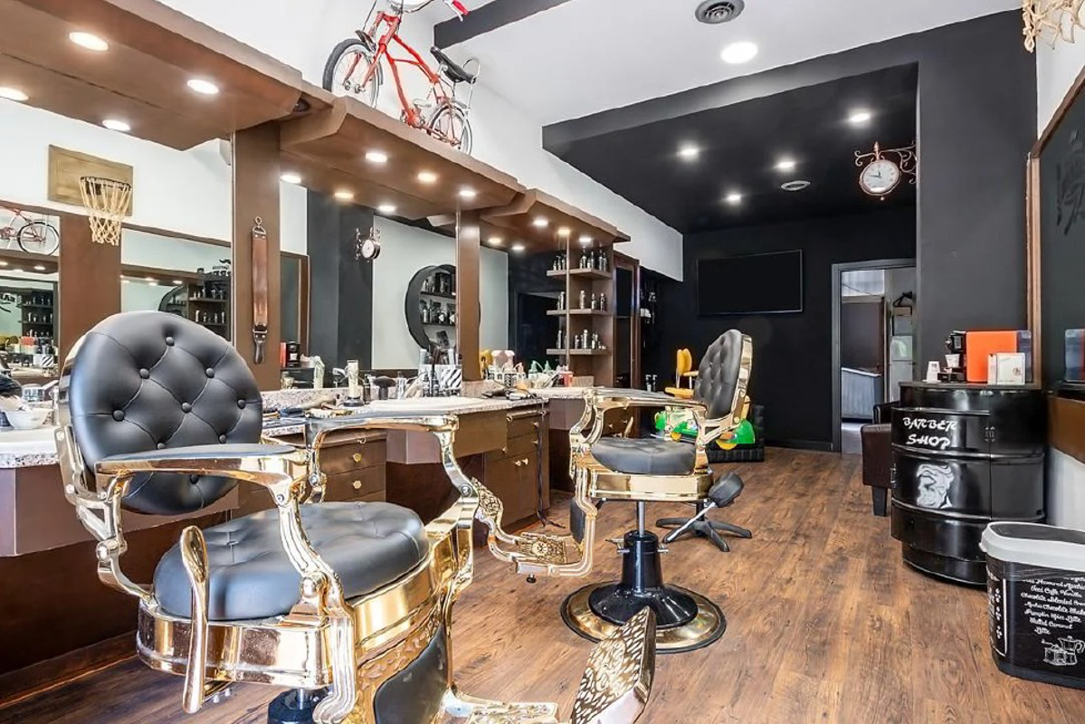 Dal territorio - Falsi attestati