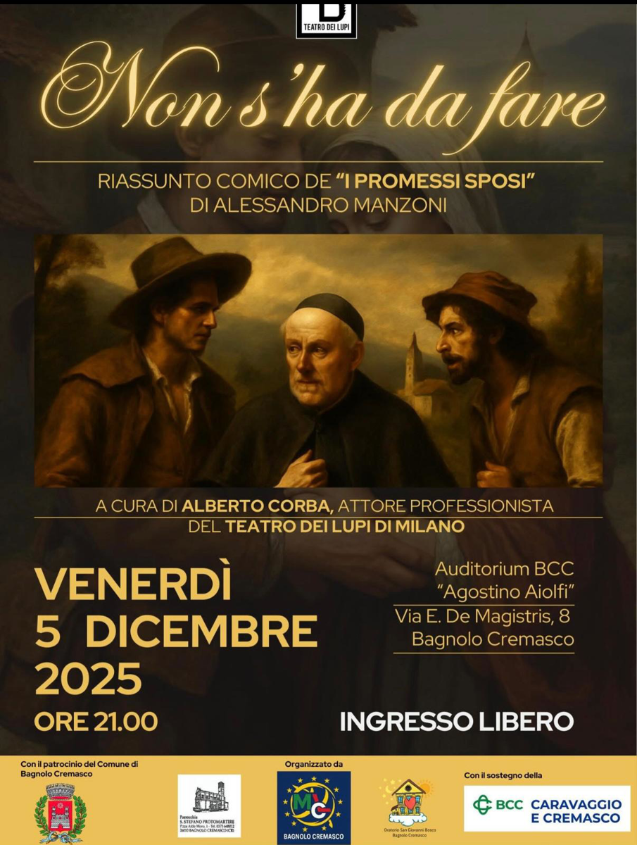 Lago dei cigni a teatro