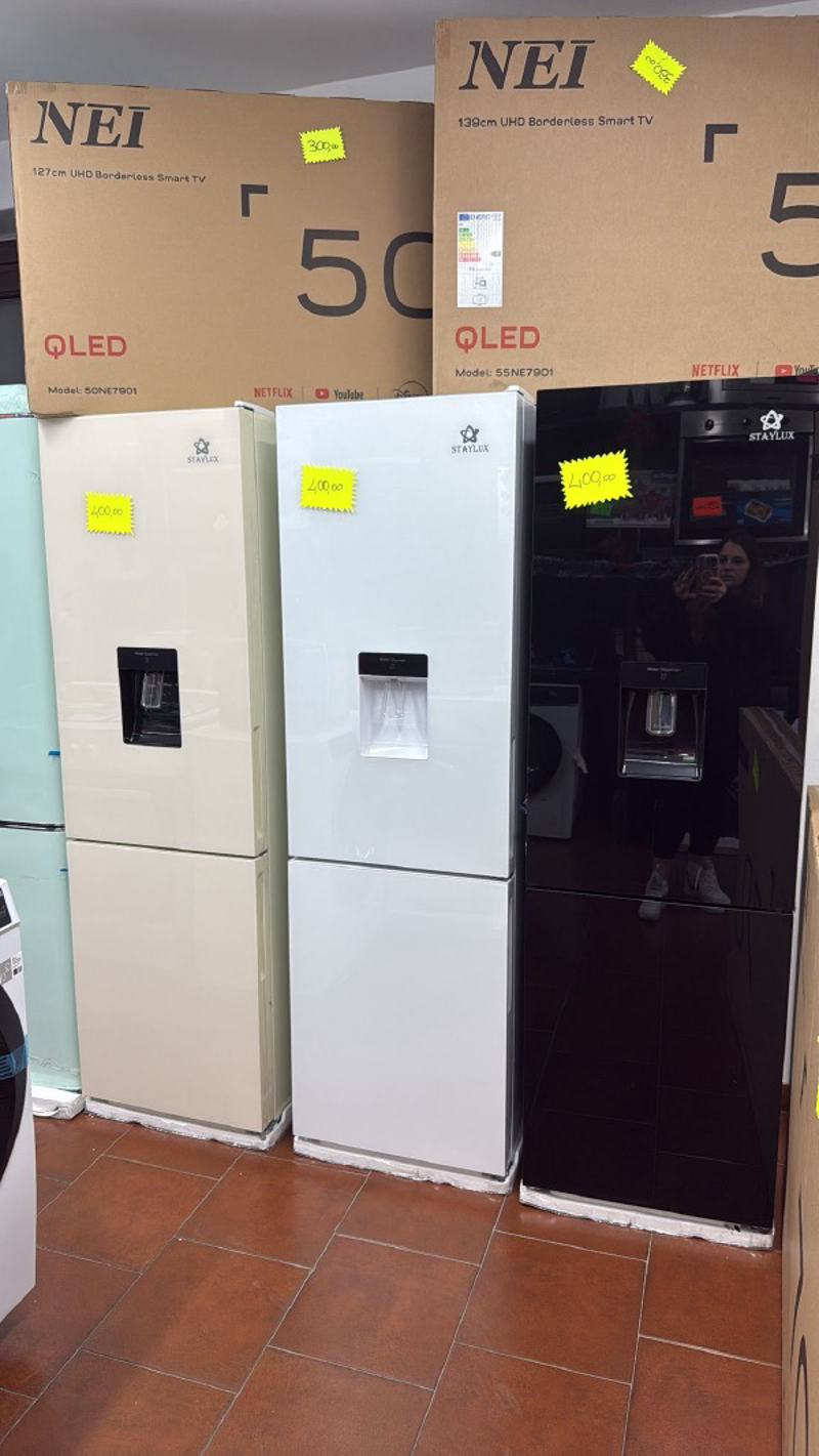 Pianengo/Pandino - Buon Natale da Marotta