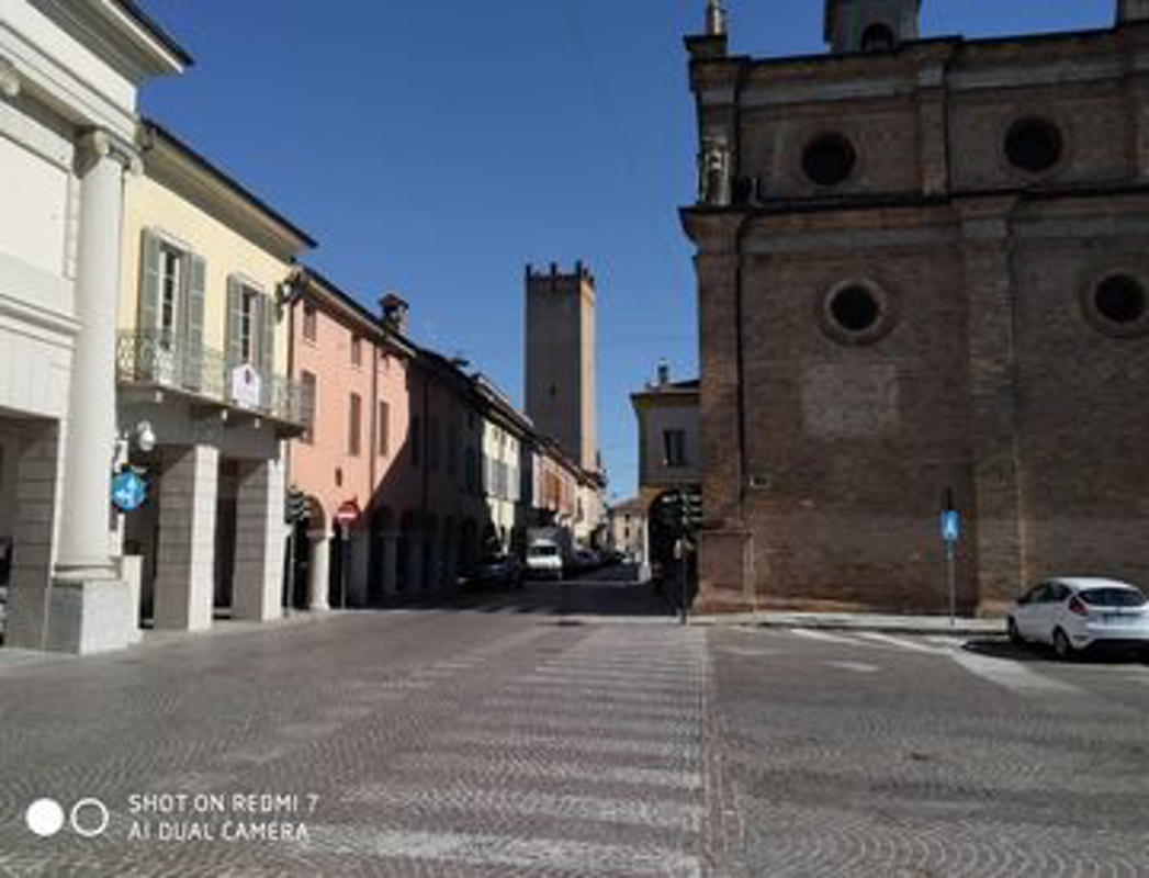 Castelleone - Approvata l'imposta di soggiorno