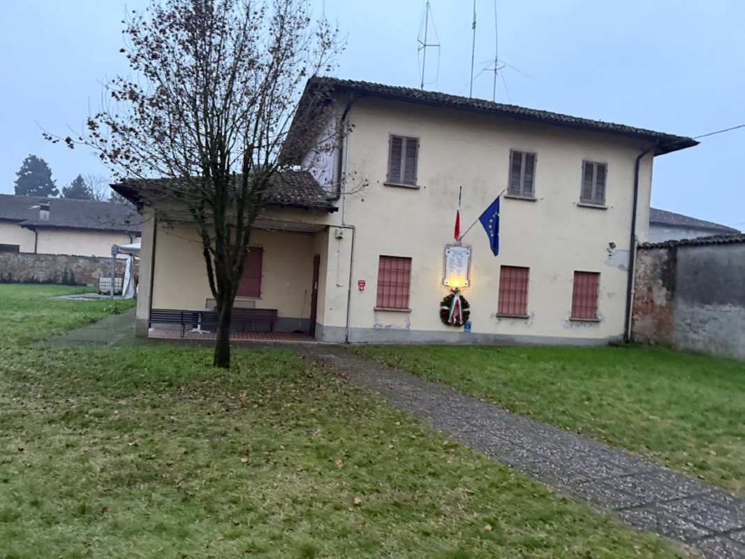 Dovera - Restyling sì, ma se si trovano i soldi