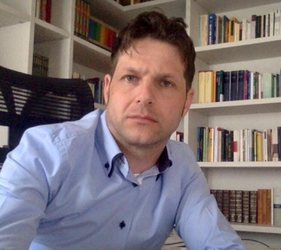 Soncino - "Metteteci una pezza"