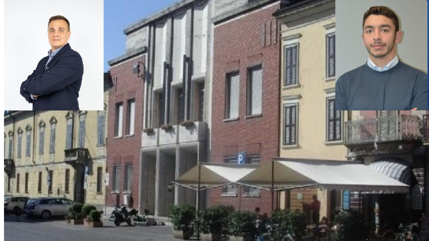 Castelleone - Tassa di soggiorno, così non va 