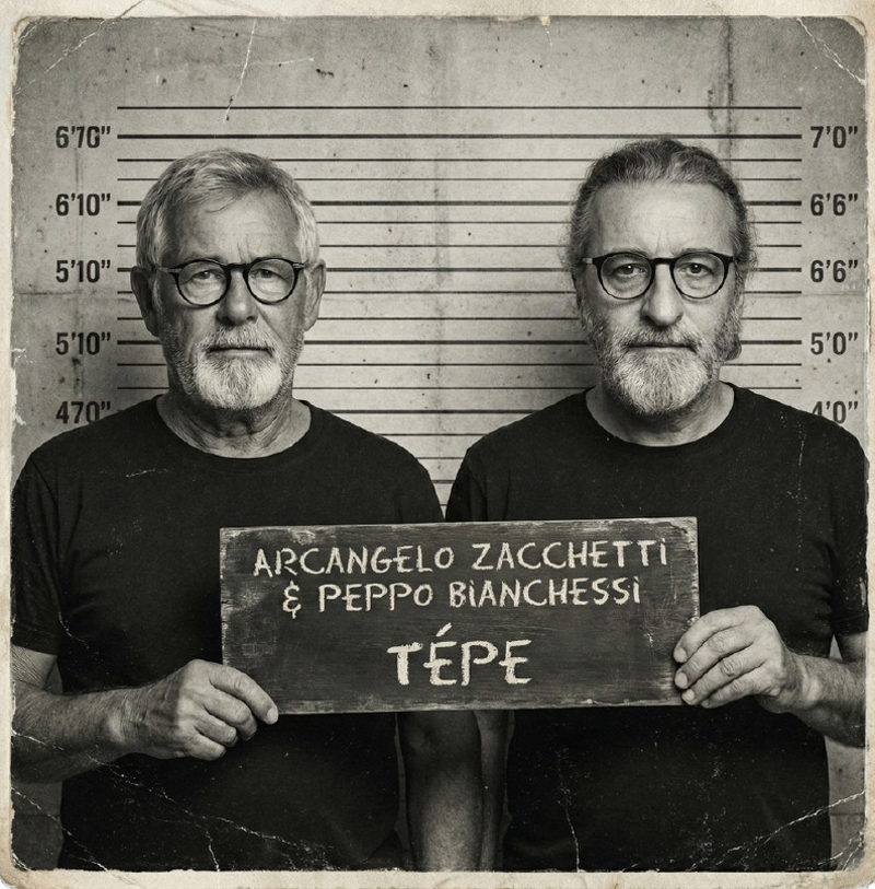 Crema - Formidabili quegli anni