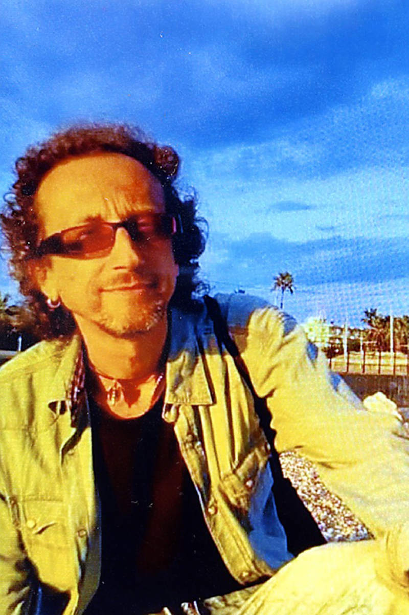 Necrologio di Giovanni Catelli - Crema News: i necrologi del giorno