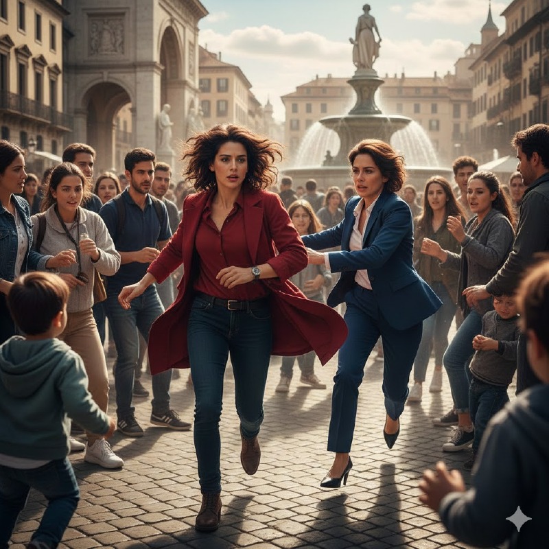 Crema - Due giorni di furti: denunciata