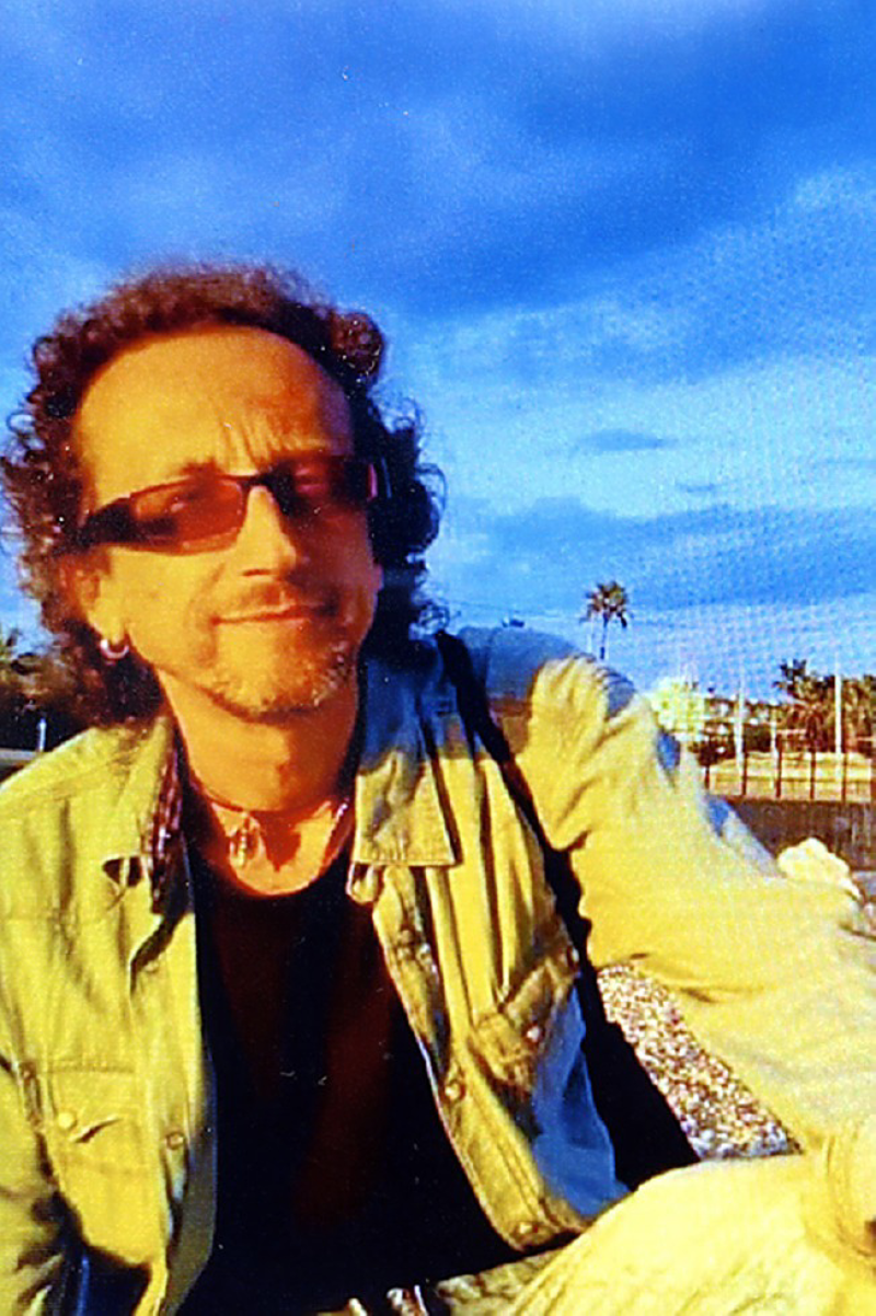 Crema - Addio allo scrittore Catelli