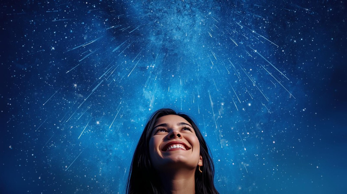 Segno favorito: Ariete