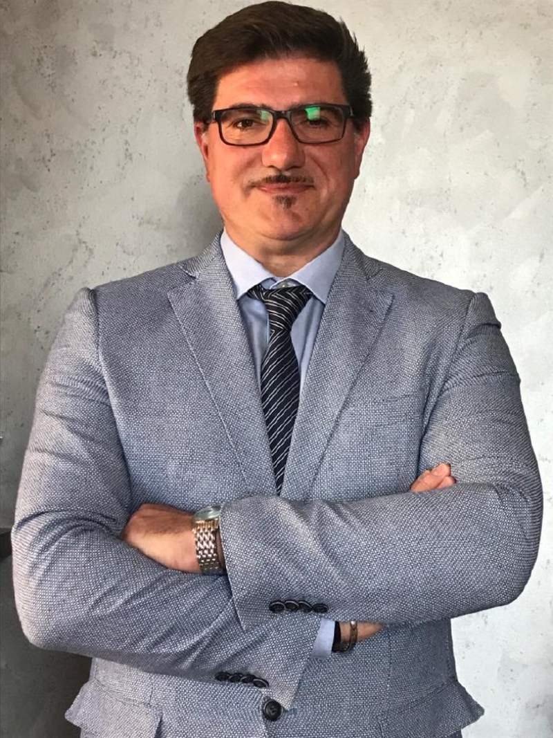 Salvirola - I conti del comune