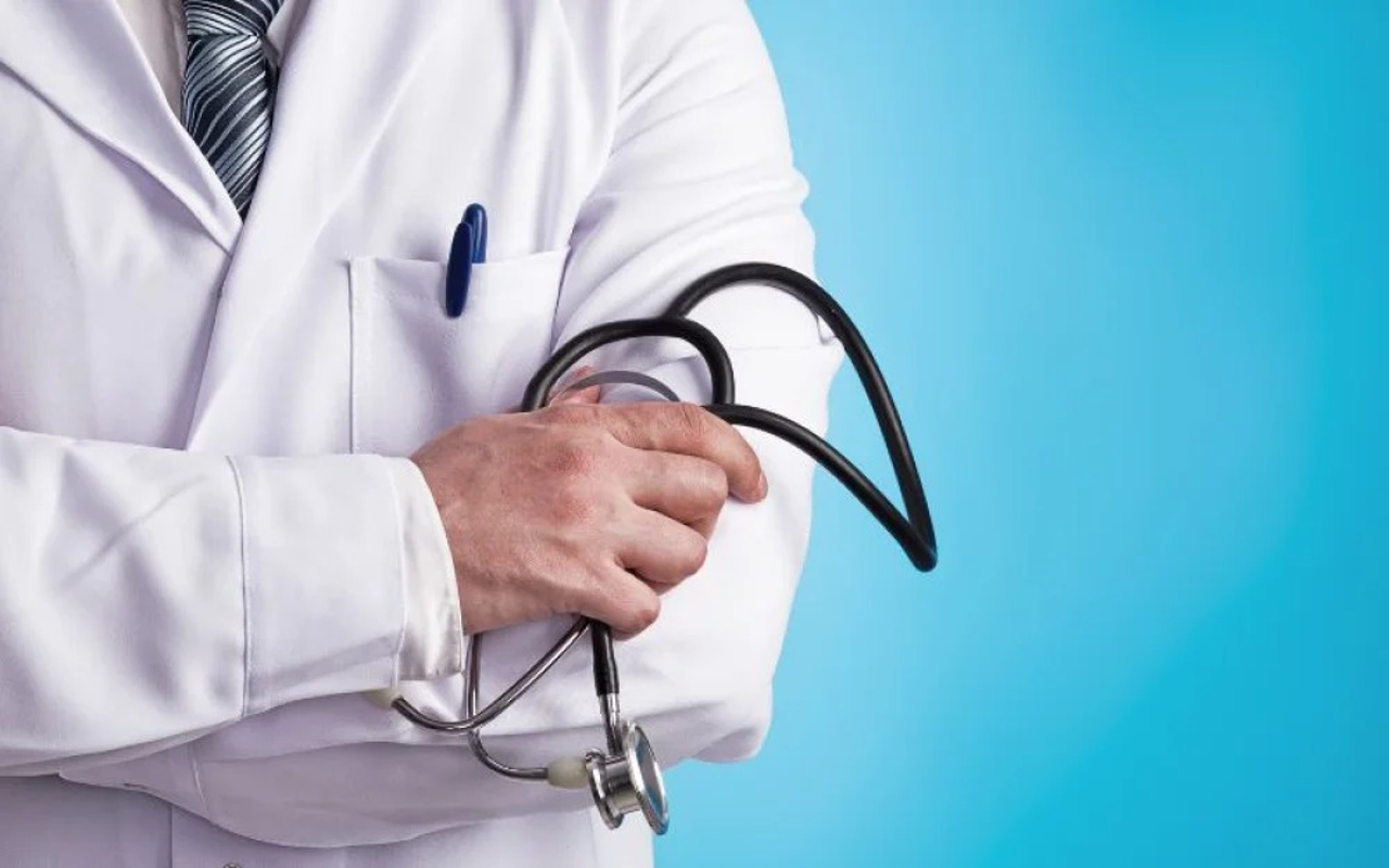 Crema - Gli orari delle feste