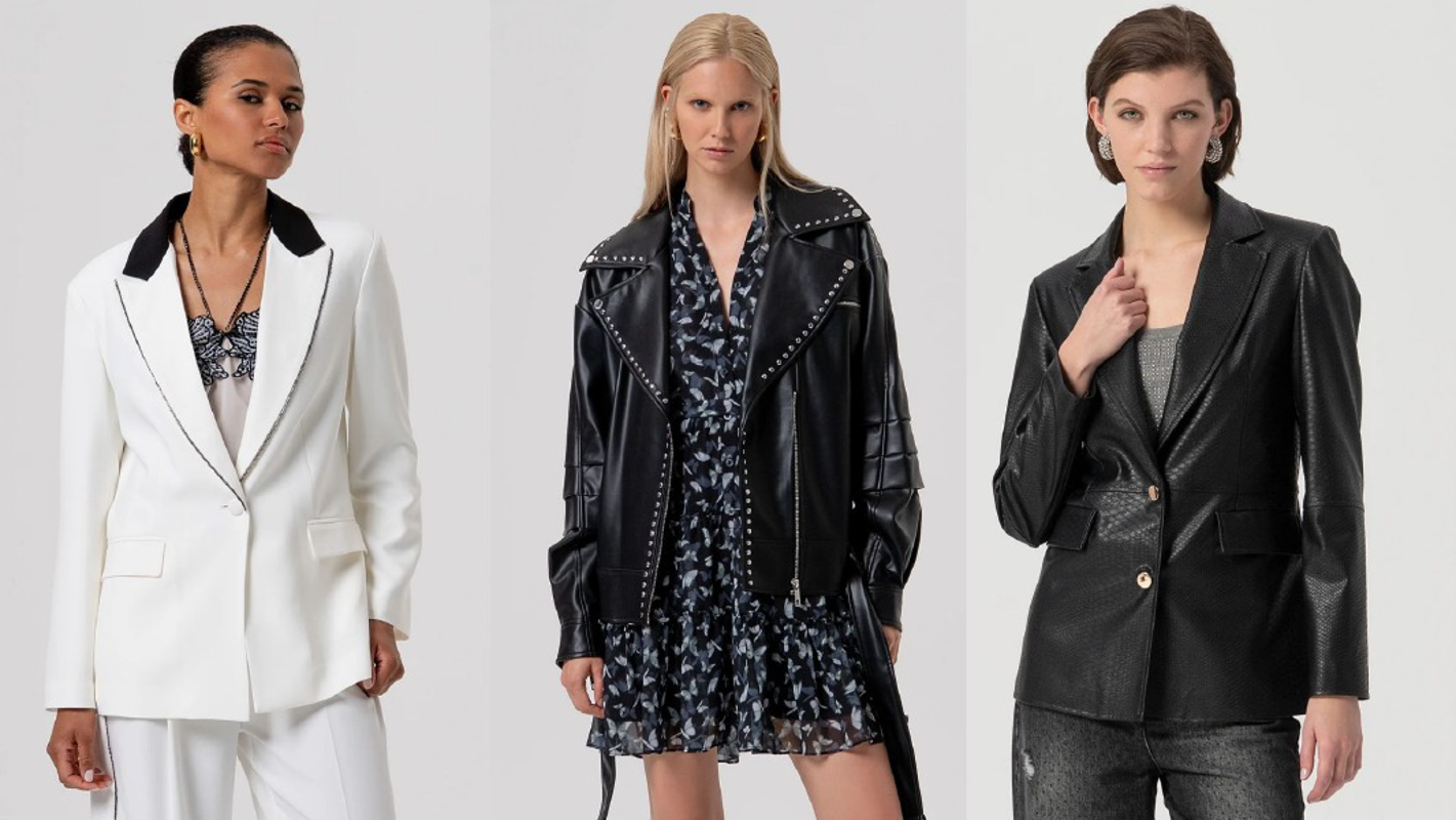 Crema - L'arte dell'abbinamento