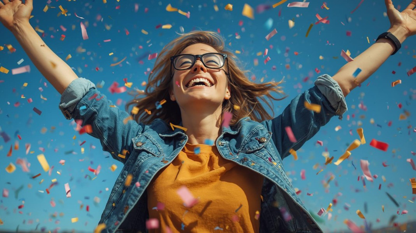 Segno favorito: Toro