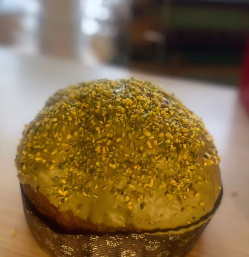 Cremasco - Avanti gli ultimi