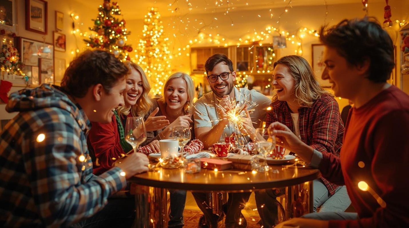 Segno favorito: Gemelli