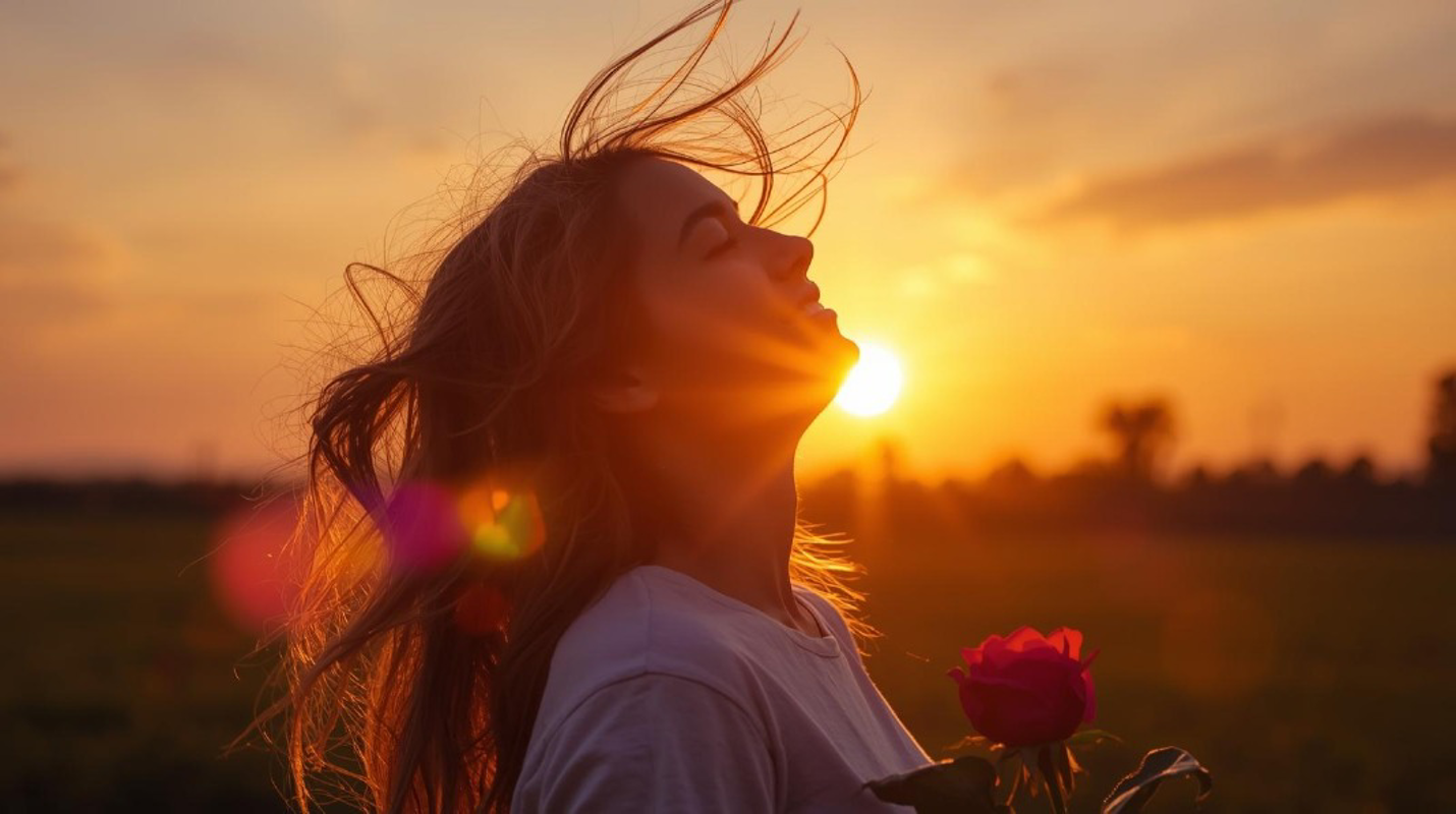 Segno favorito: Acquario