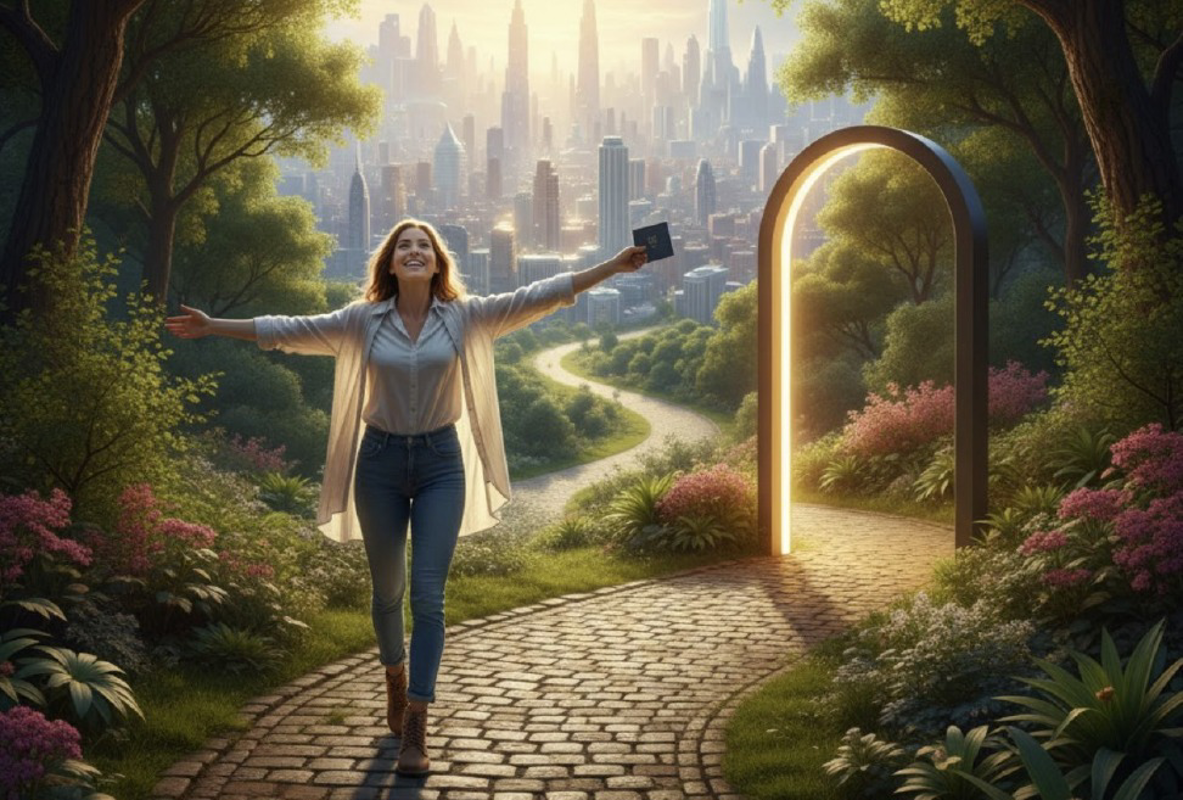 Segno favorito: Vergine