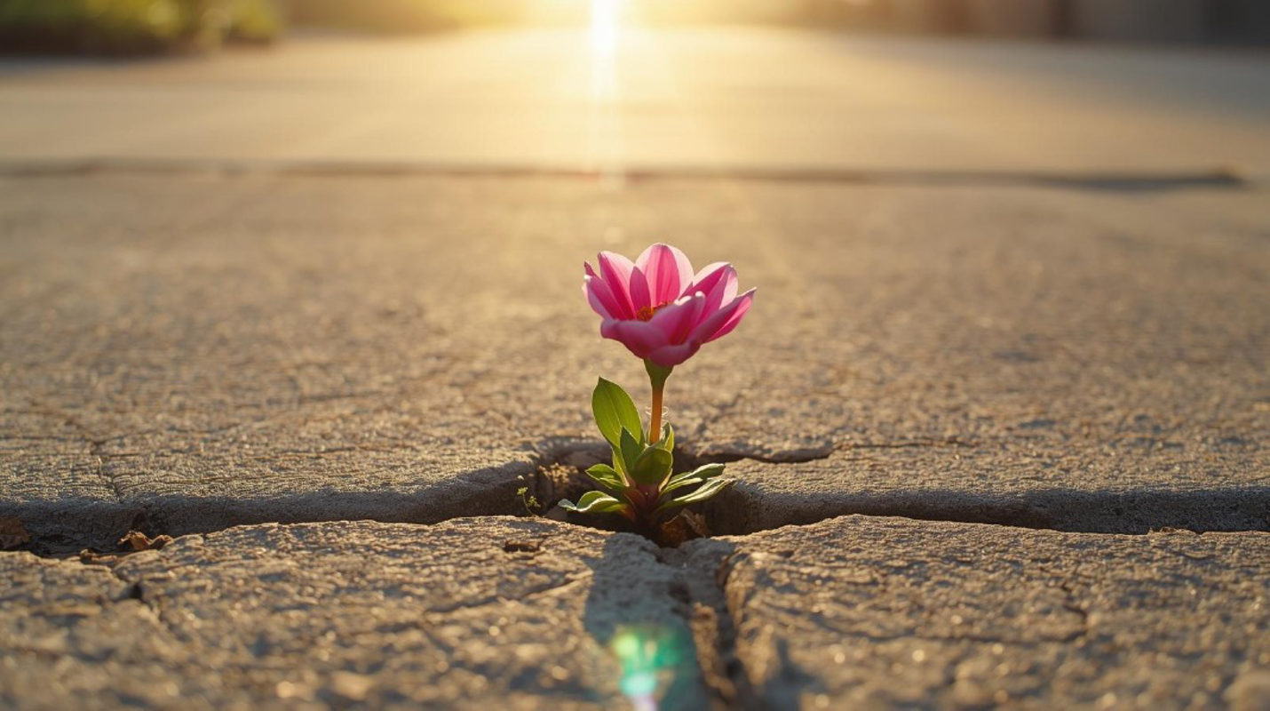 Segno favorito: Cancro