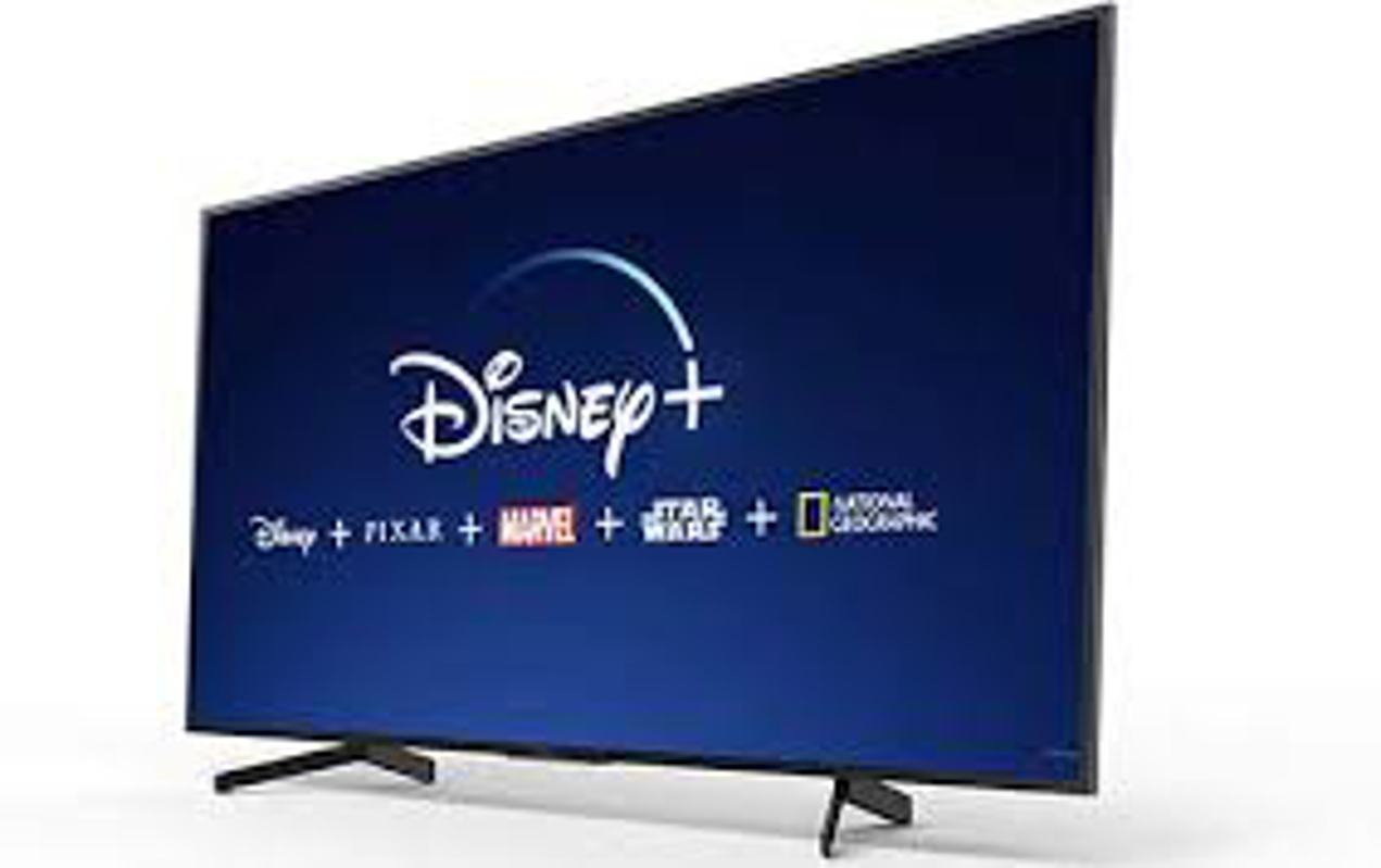 Crema - Truffe televisive