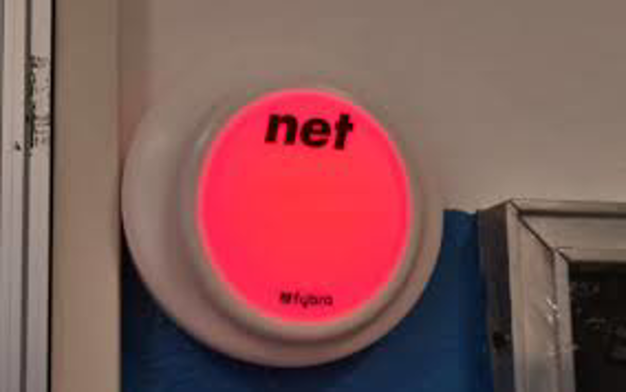 Ripalta Cremasca - Che aria tira in classe