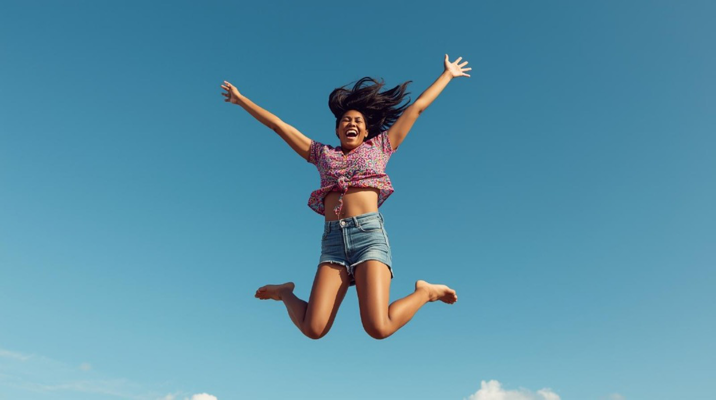 Segno favorito: Leone