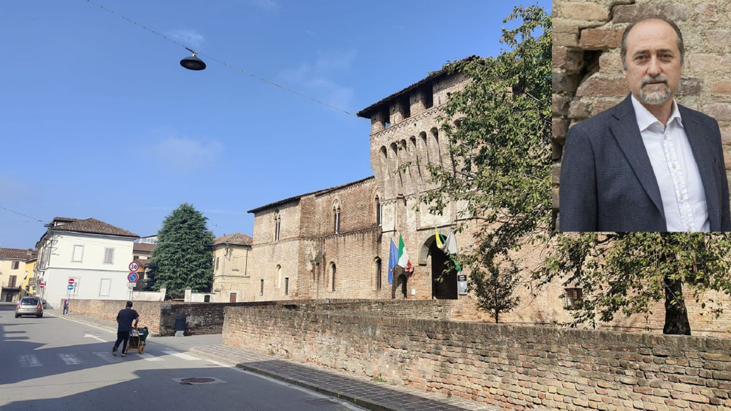 Pandino - Imu e addizionale Irpef invariate