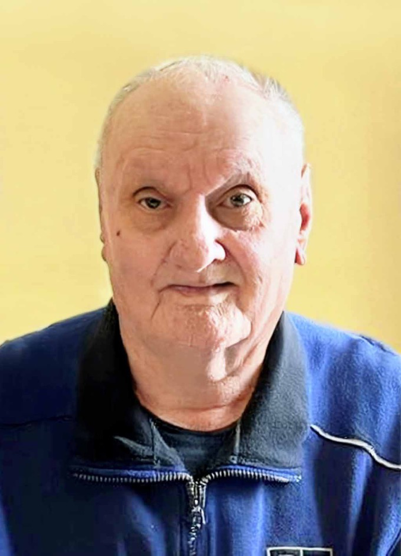 Necrologio di Bernardo (Dino) Simonelli
di anni 91 - Crema News: i necrologi del giorno